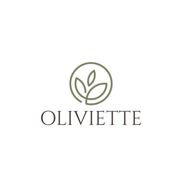 Oliviette